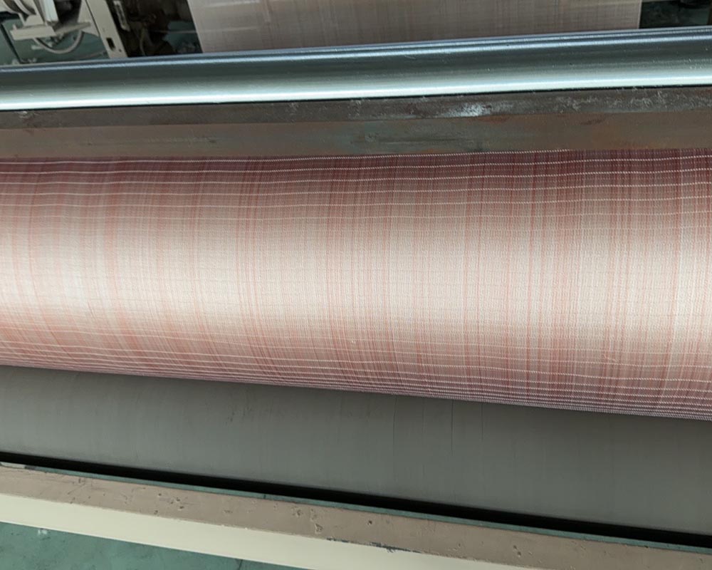 Introducing Our New UV-Stabilized Nylon Yarn for Tropical Fishing Net Applications