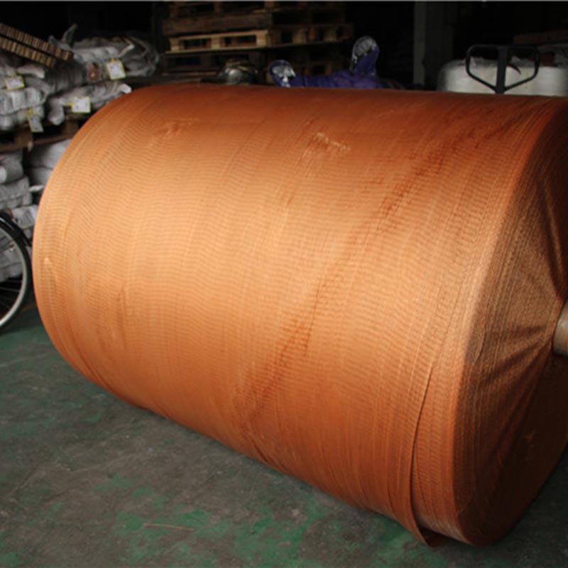 Tired of Weak Threads? | Super Strong FDY Polyester Yarn for Nets, Shoes & Industry