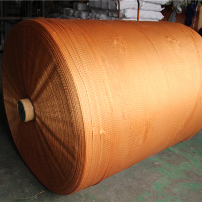 Precision Engineered FDY Polyester Cord: The Backbone of Your Fishing Nets & Automotive Sewing