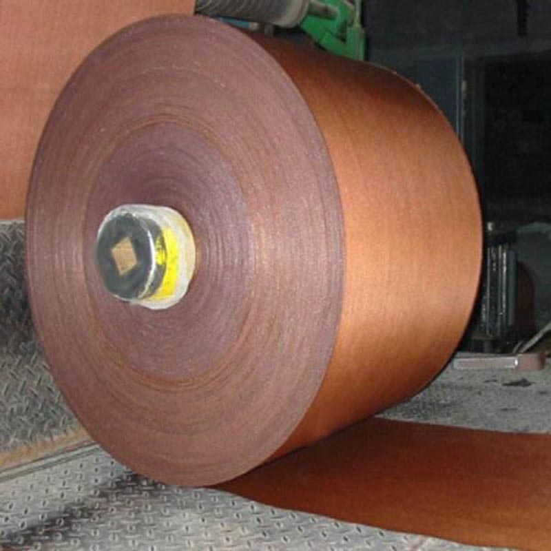 FDY Polyester Yarn | For Fishing Nets, Shoes & Industrial Use