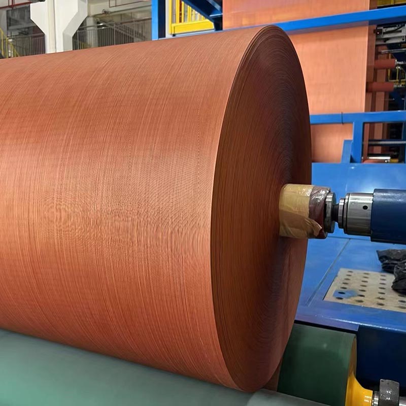  500D to 3000D FDY Polyester Thread | Custom Twisted for Industrial Sewing & Netting