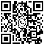 WhatsApp QR Code