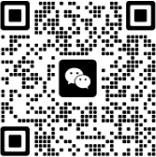 WeChat QR Code